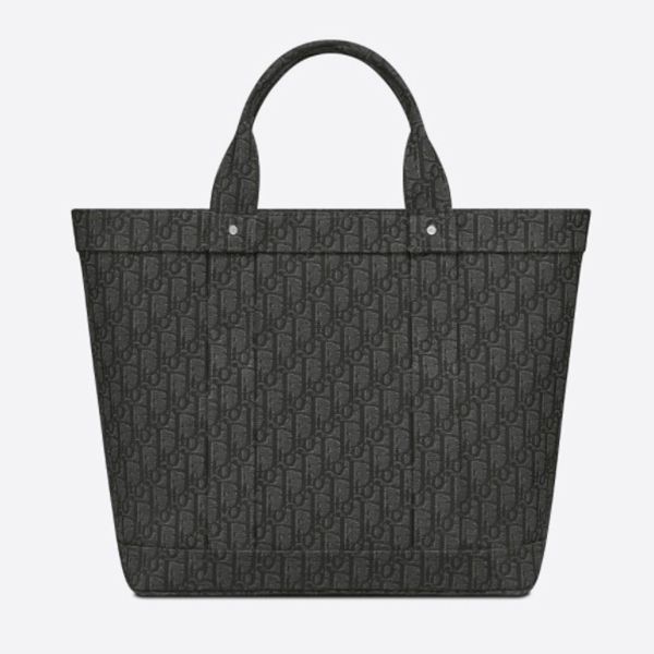 ★新作★WW ディオール トートバッグ コピー 芸能人愛用者多数!